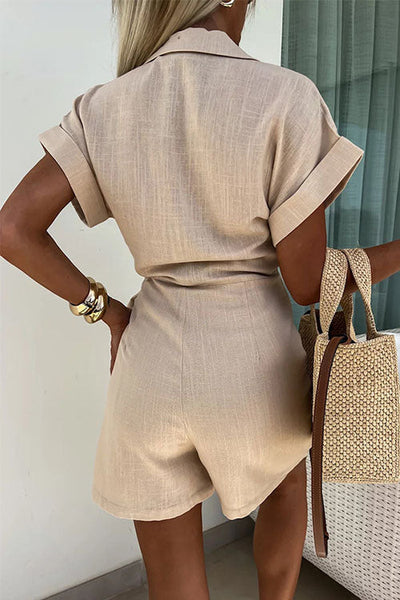 Nina™ | Robe