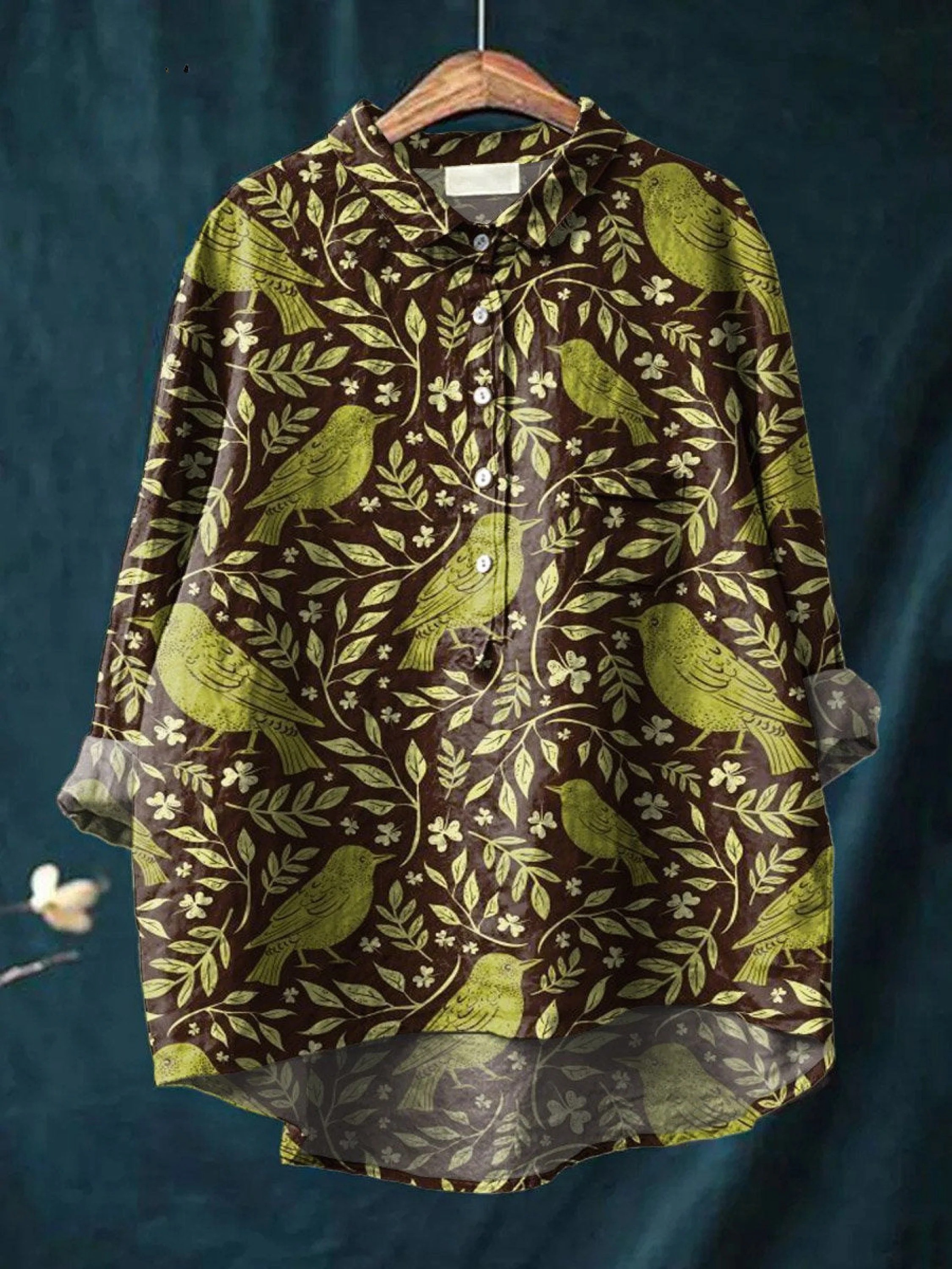Multicolor / 3XL