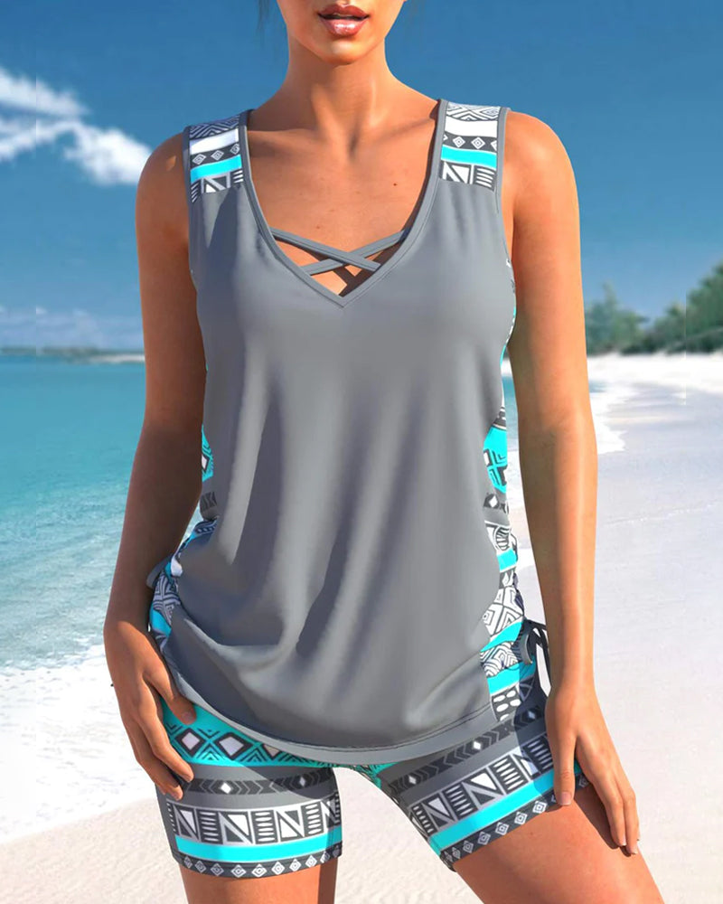 Grey / XXL/US 14