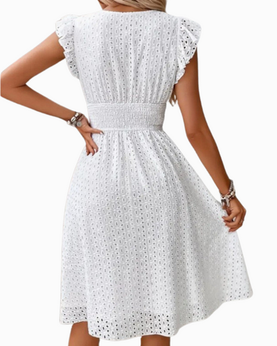 Annabelle™ | Robe