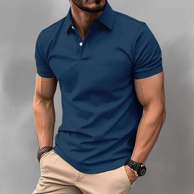 Dario™ | Polo