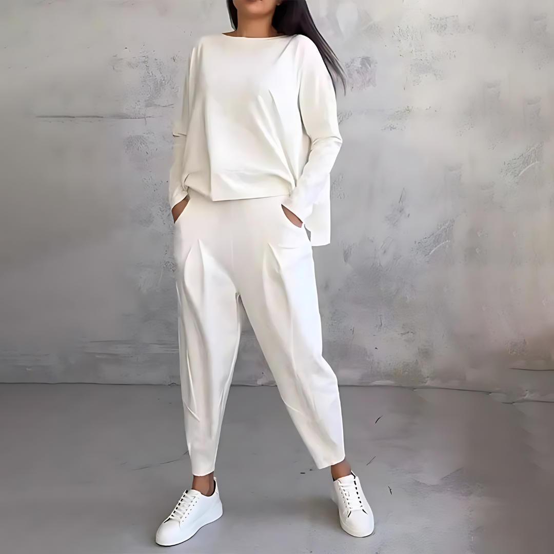 White / 3XL