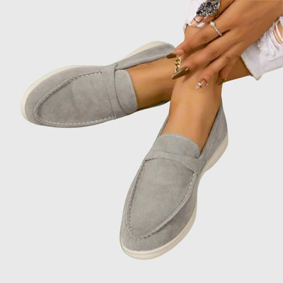 Henriette™ | Chaussures