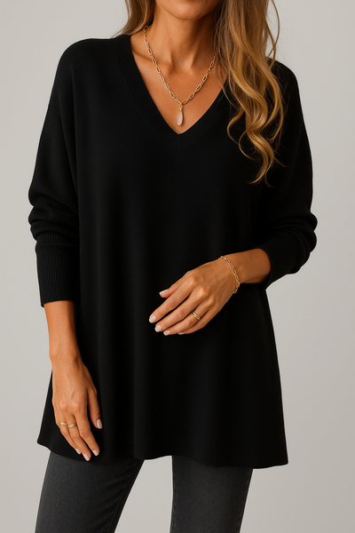 Isabella™ | Pull