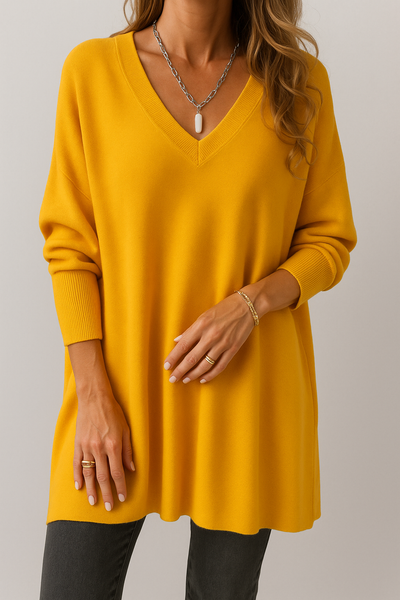 Isabella™ | Pull