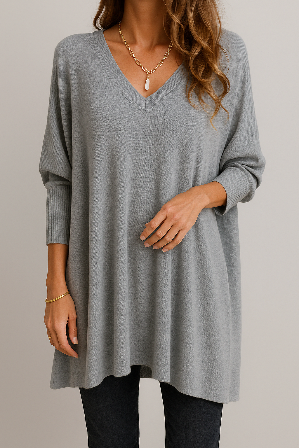 Isabella™ | Pull