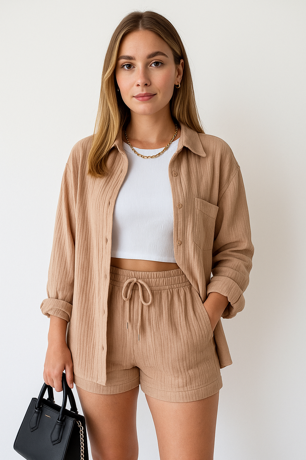 Cecile™ | Ensemble