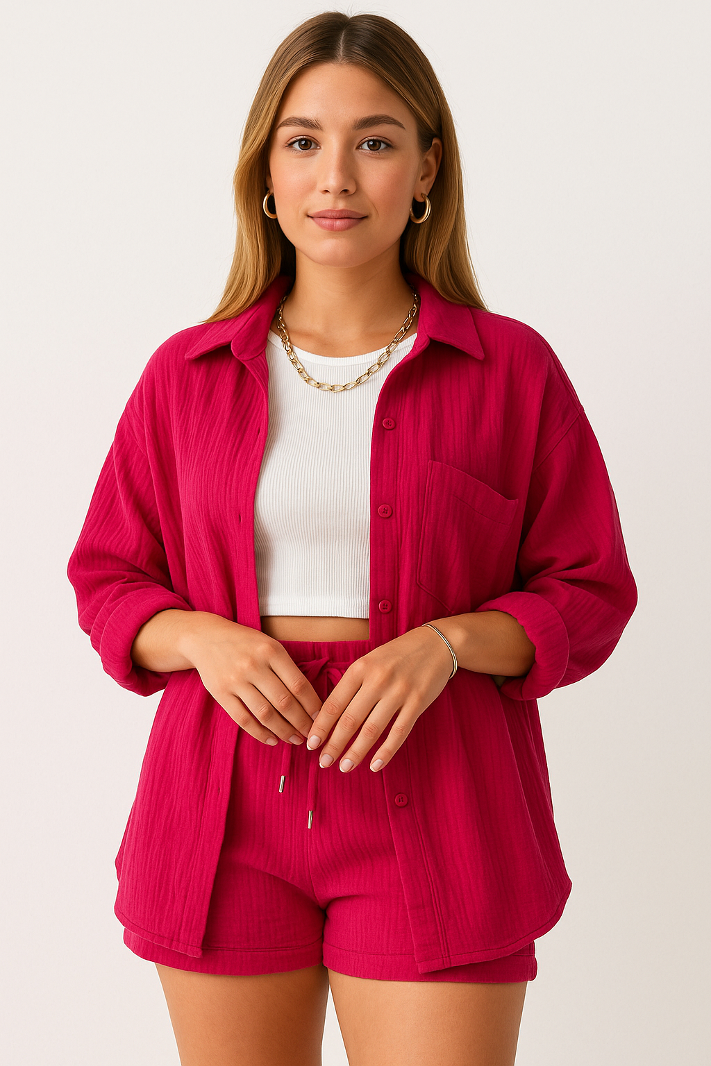 Cecile™ | Ensemble