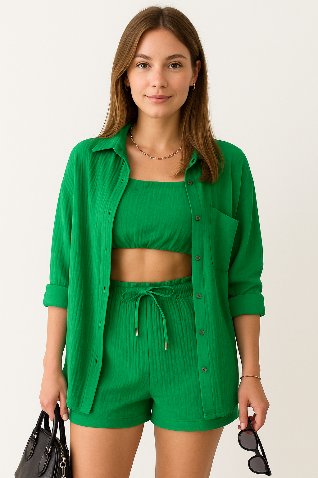 Cecile™ | Ensemble