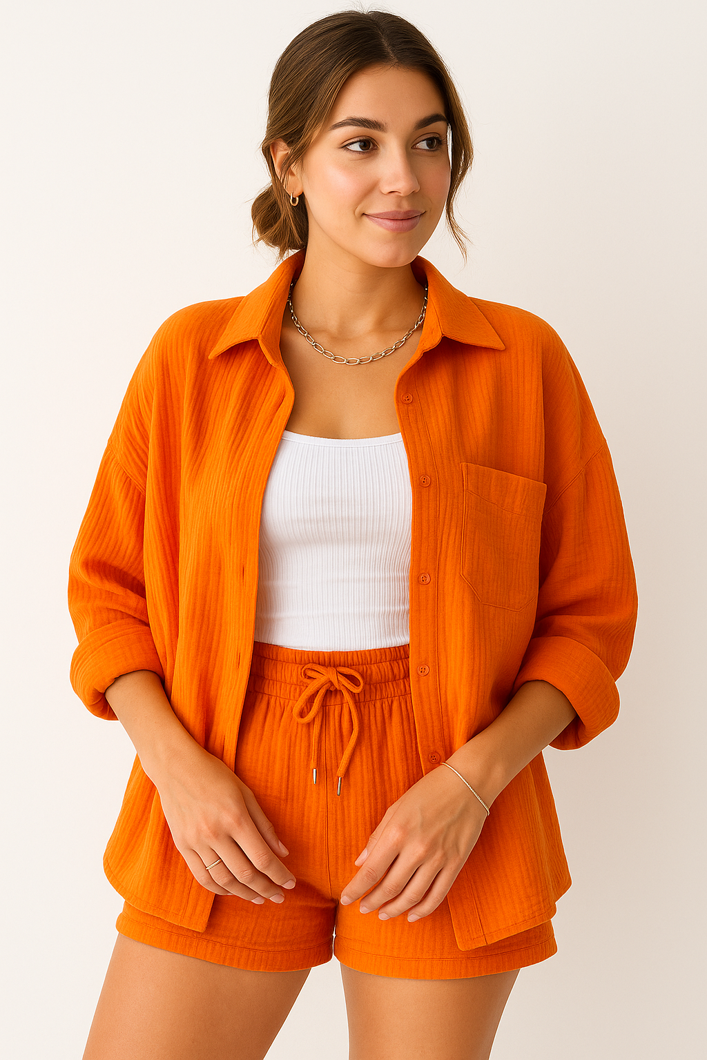 Cecile™ | Ensemble