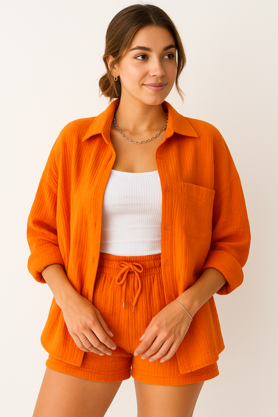 Cecile™ | Ensemble
