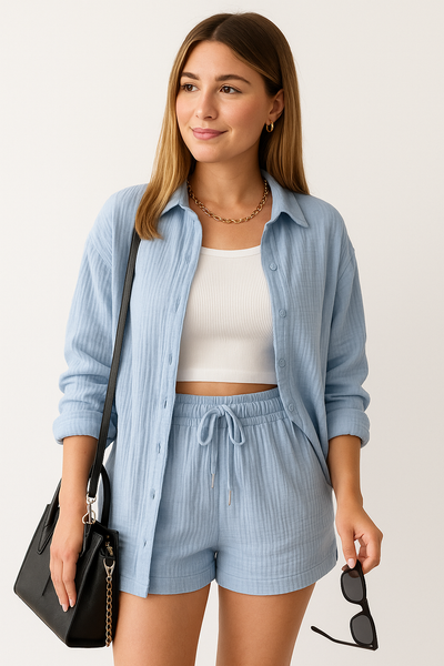 Cecile™ | Ensemble