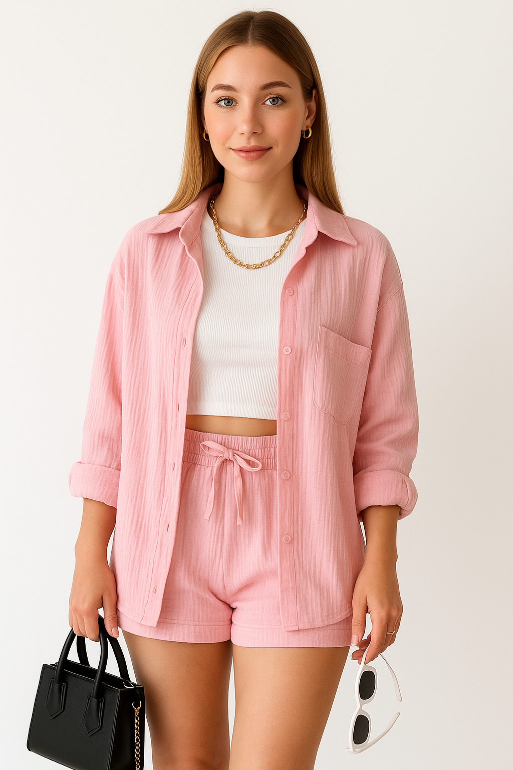 Cecile™ | Ensemble
