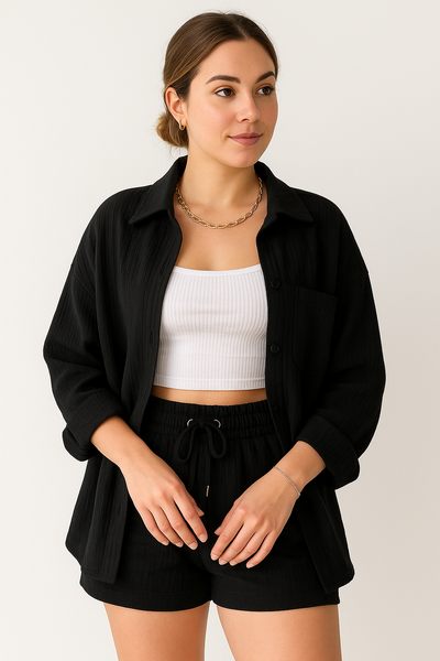 Cecile™ | Ensemble