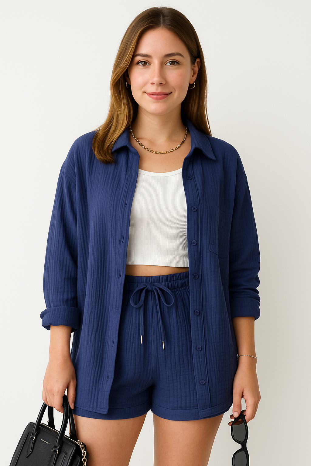 Cecile™ | Ensemble