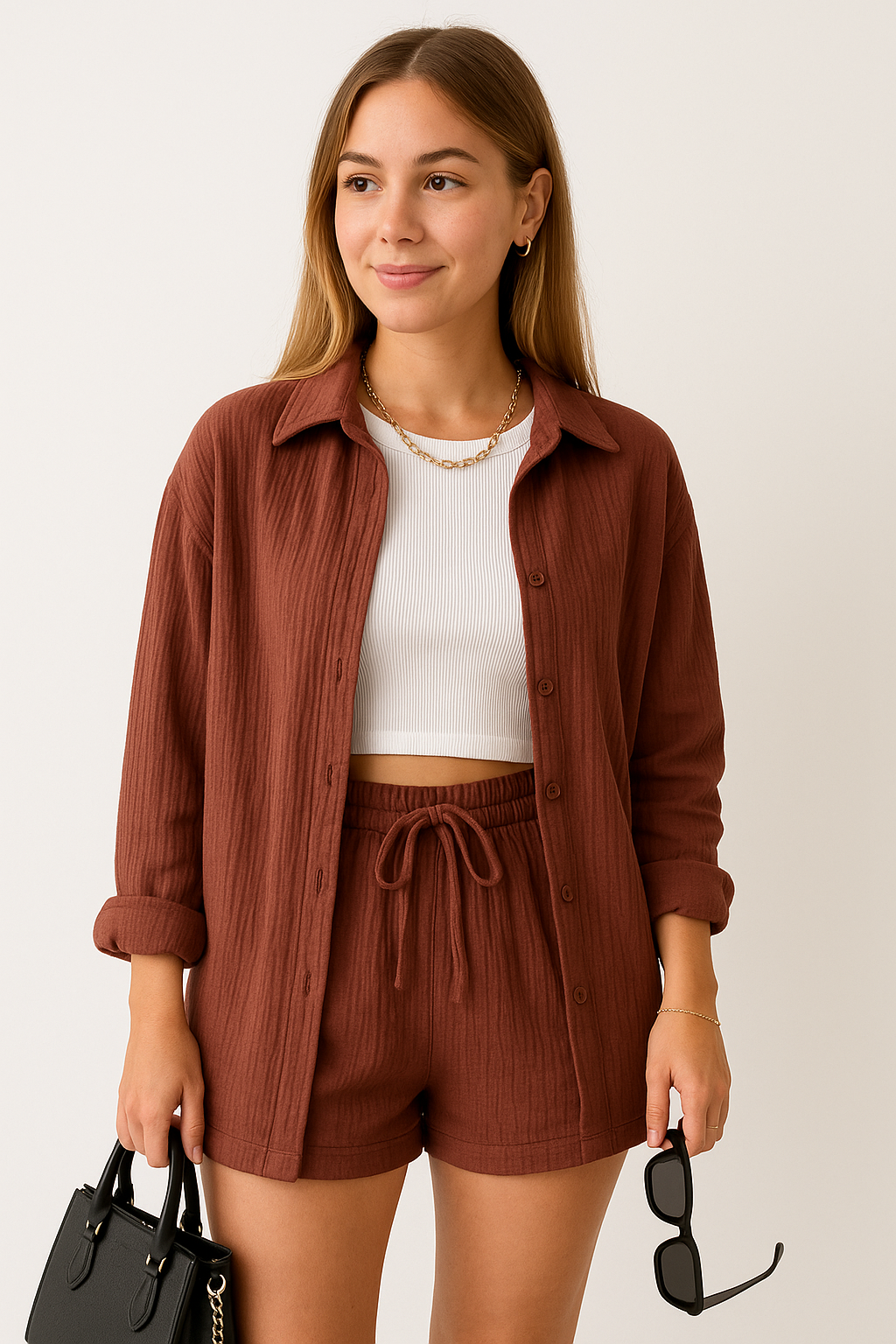 Cecile™ | Ensemble