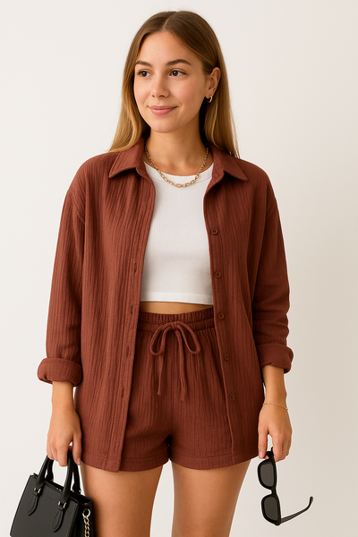 Cecile™ | Ensemble