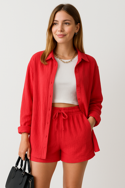 Cecile™ | Ensemble