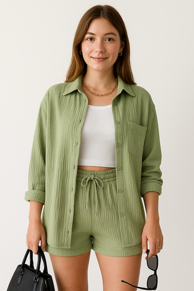 Cecile™ | Ensemble