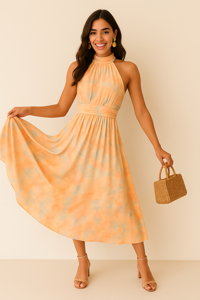 Ramona™ | Robe