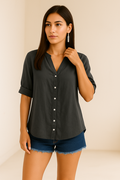Sierah™ | Blouse