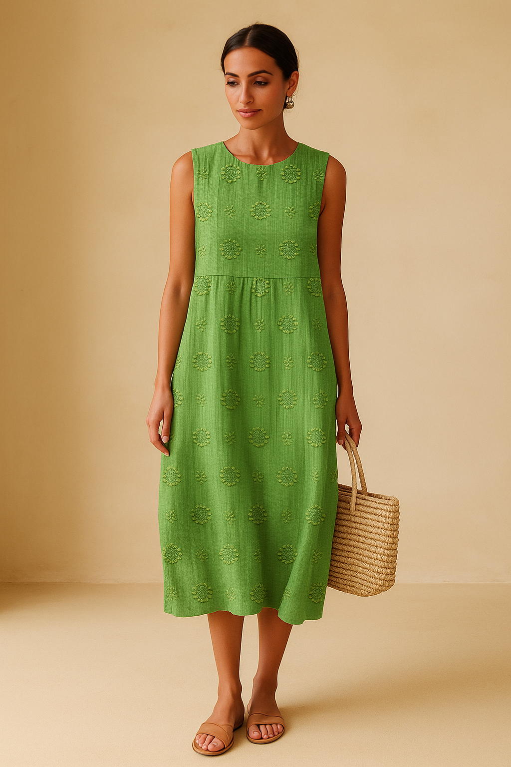 Paloma™ | Robe
