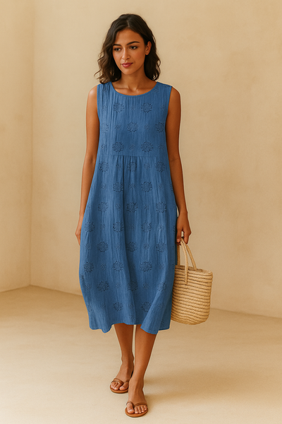 Paloma™ | Robe