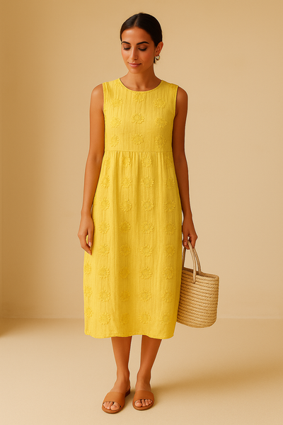 Paloma™ | Robe