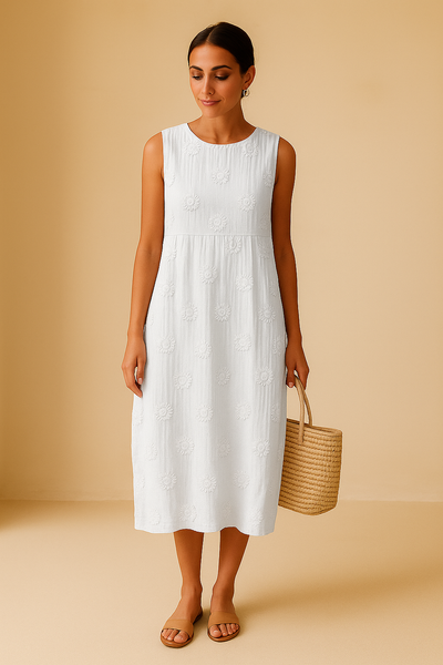 Paloma™ | Robe