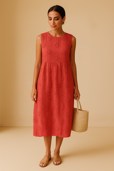 Paloma™ | Robe