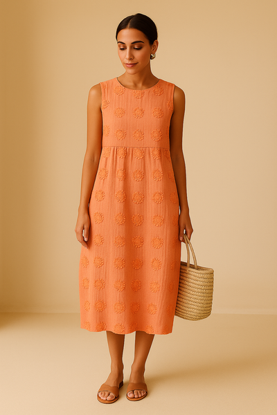 Paloma™ | Robe