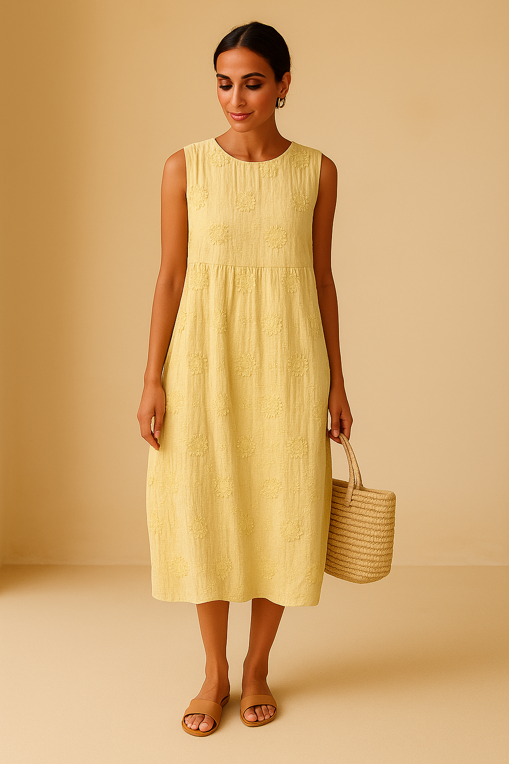 Paloma™ | Robe