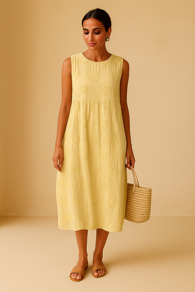 Paloma™ | Robe
