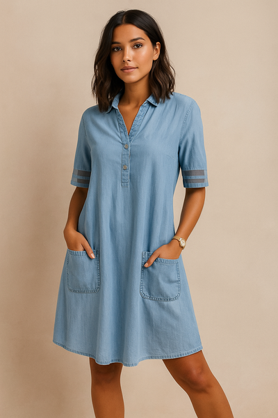 Vere™ | Robe