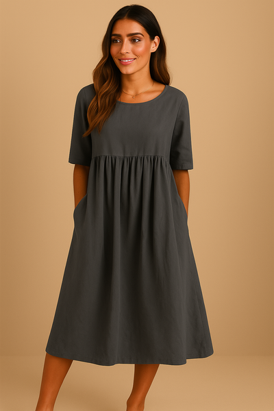 Sabine™ | Robe