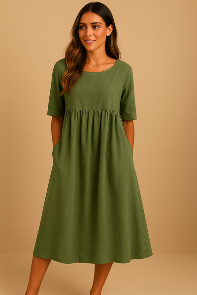 Sabine™ | Robe