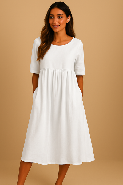 Sabine™ | Robe