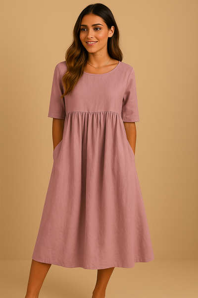 Sabine™ | Robe