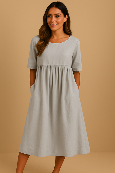 Sabine™ | Robe