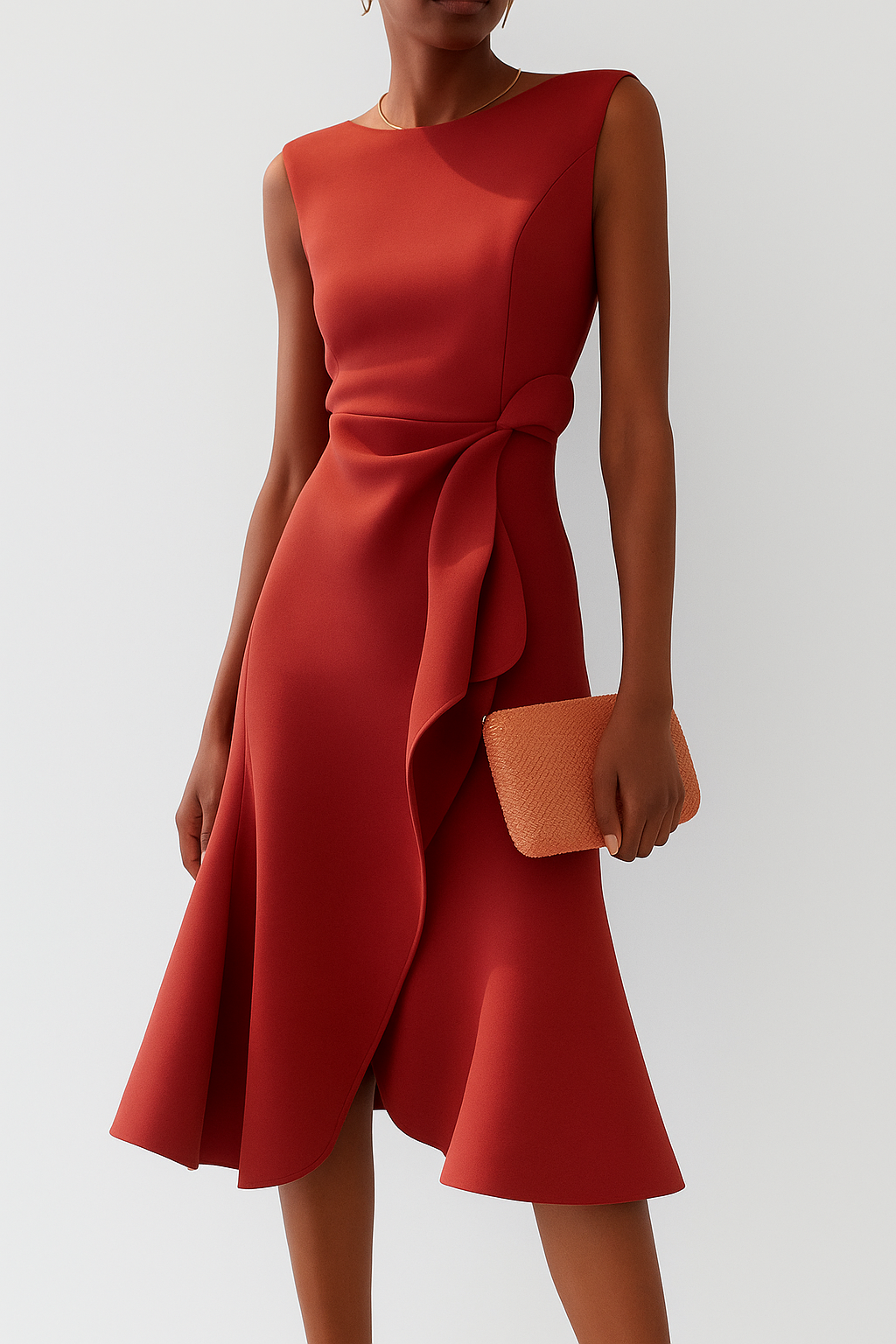 Juliette™ | Robe