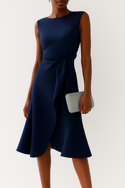 Juliette™ | Robe