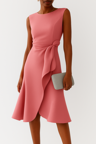 Juliette™ | Robe