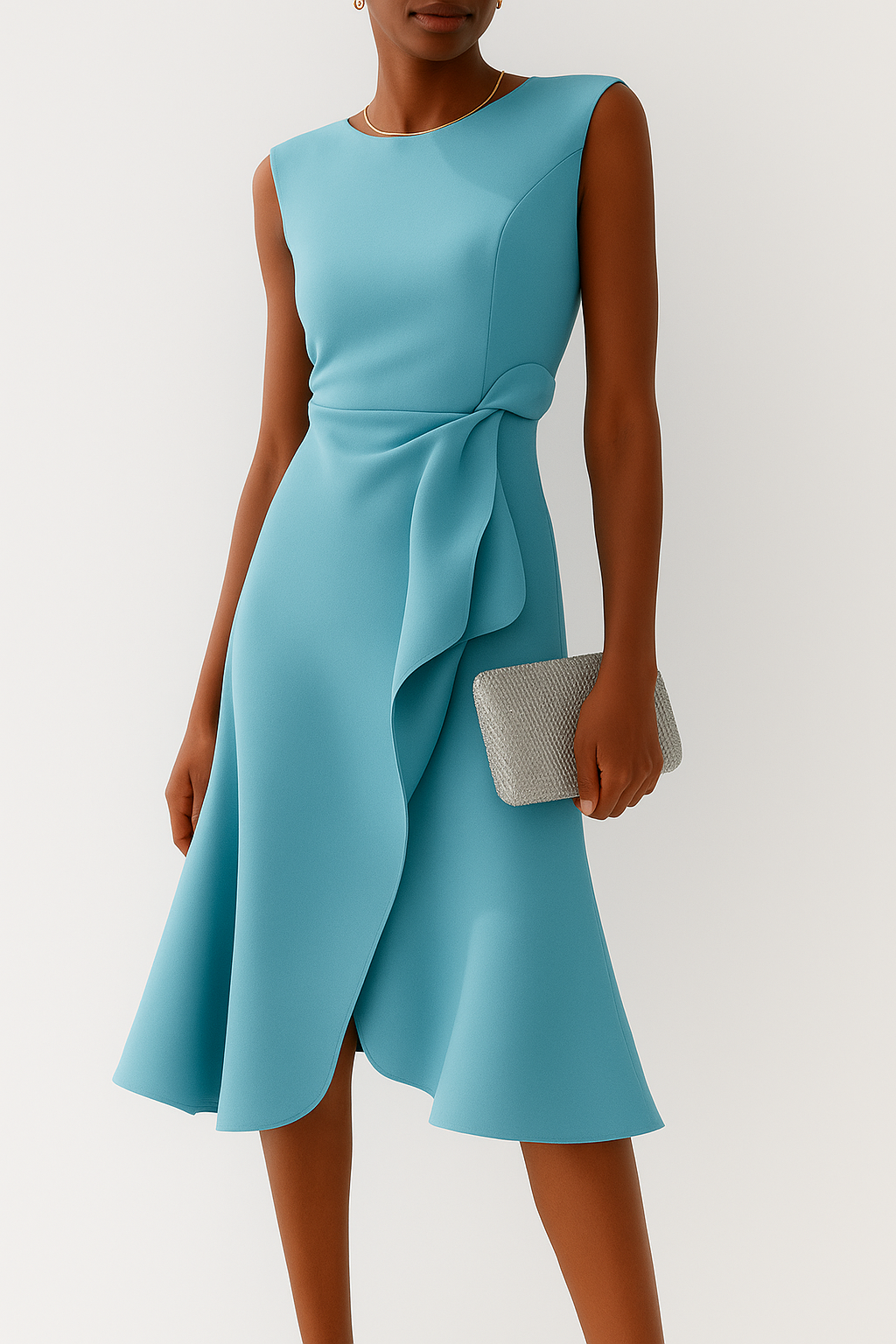 Juliette™ | Robe