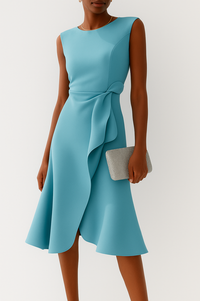 Juliette™ | Robe