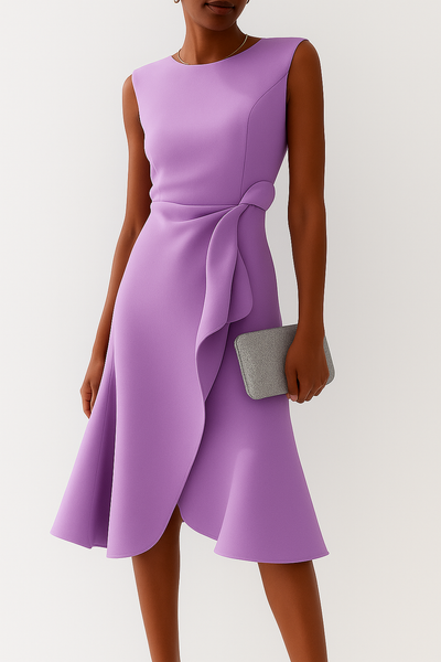 Juliette™ | Robe