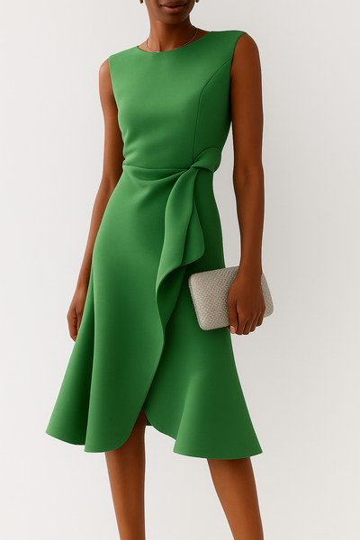 Juliette™ | Robe