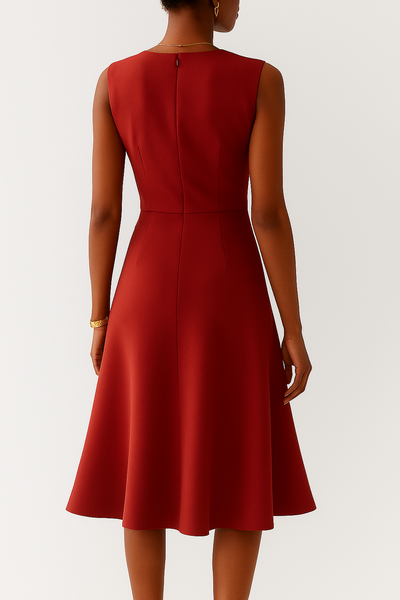 Juliette™ | Robe