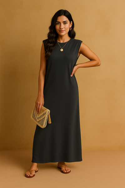 Frederique™ | Robe