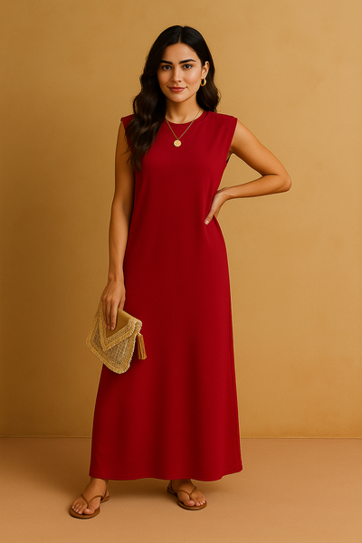 Frederique™ | Robe