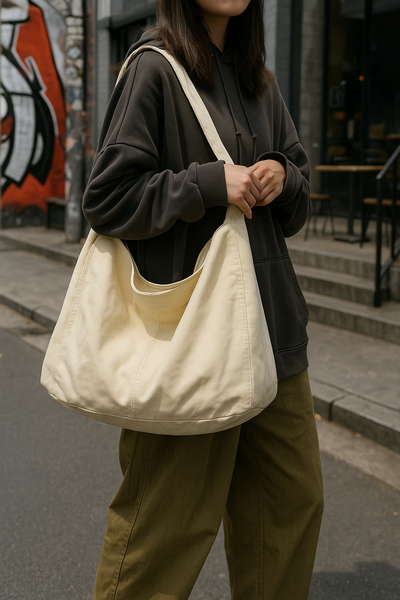 Élise™ | Sac bandoulière